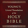 Young's Literal Translation