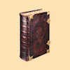 Tyndale Bible